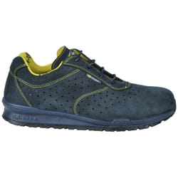 Chaussure guérin - S1 p src pointure 35 guerin S1 p src 35 - Ce produit de marque est neuf. - Cofra