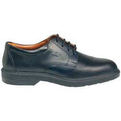 Cofra - Chaussure de sécurité basse Euclide O2 - 39 (eu)