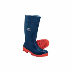 Bottes de sécurité Cofra Typhoon S5