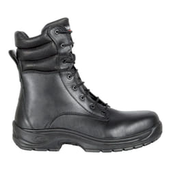 Cofra - Chaussure de sécurité montantes Helix S3 - 44 (eu)
