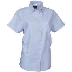 Chemise de travail COFRA pour femme - EVERYTIME Series, Modèle ORKNEY WOMAN - S / XXL La série Everytime est une gamme de pro ...