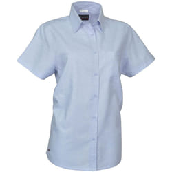 Chemise de travail Cofra Orkney Woman - M