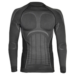 T-shirt Cofra Bryne