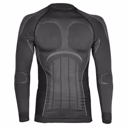 T-shirt Cofra Bryne