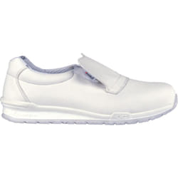 Cofra - Chaussures De Sécurité - Ausilius S2 T.39 - Ce produit de marque est neuf.