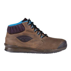 COFRA 78780-000 Mâle Adulte Marron