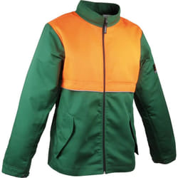 Cofra - gsbrl Veste de travail pour frein de scie l
