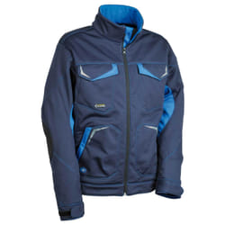 Veste softshell Cofra Mirassol