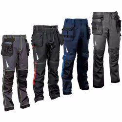 Description Produit Acheter un vêtement Cofra signifie prendre soin de vous avec le maximum de confort et de sécurité; Les pa ...