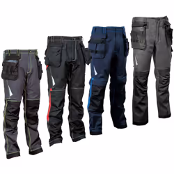 Description Produit Acheter un vêtement Cofra signifie prendre soin de vous avec le maximum de confort et de sécurité; Les pa ...