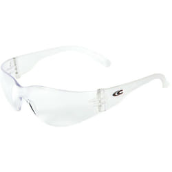 Lunettes de protection Cofra Rondfit (x24)