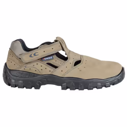 Sandales Cofra Mizar S1 P SRC