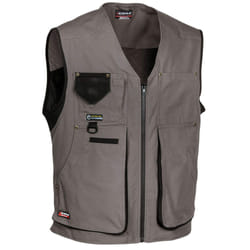 Gilet Cofra Zurich