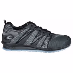 Baskets Cofra Fluent S1 P SRC
