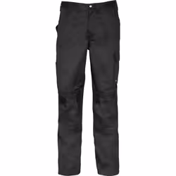 Pantalon de travail Cofra Sousse