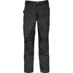 Pantalon de travail Cofra Sousse