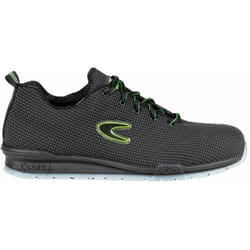 Cofra - Chaussures de sécurité - monti S3 src T.42 - Ce produit de marque est neuf.