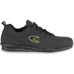 Cofra - Chaussures de sécurité - monti S3 src T.46 - Ce produit de marque est neuf.
