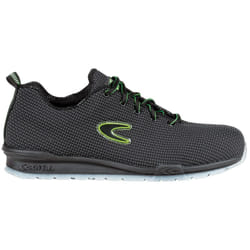 Cofra - Chaussures de sécurité basses monti S3 src pointure 48