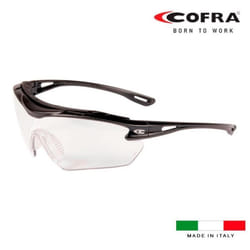 Lunettes Cofra Gunner (x240)