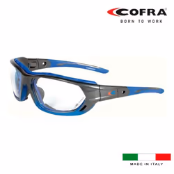 Lunettes Cofra Combowall (x10)