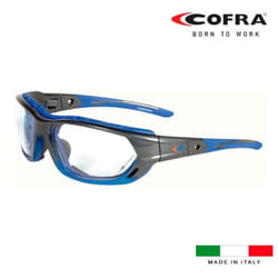 Lunettes Cofra Combowall (x10)