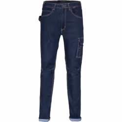 Jeans Cofra Cabries