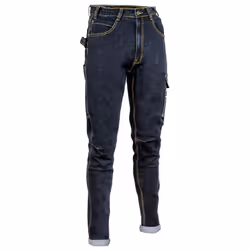 Jeans Cofra Cabries