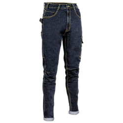 Jeans Cofra Cabries