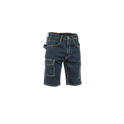 Jeans de travail Cofra Manacor - 44 (EU)