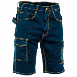Short Cofra Manacor