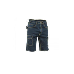 Jeans de travail Cofra Manacor - 64 (eu)