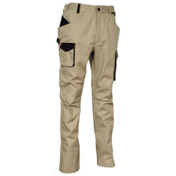 Pantalon Cofra Walcourt