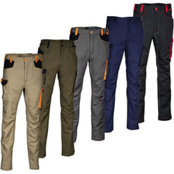 Pantalon Cofra Mompach