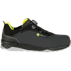 Chaussures de sécurité - yard S3 esd src T.45 - Ce produit de marque est neuf. - Cofra