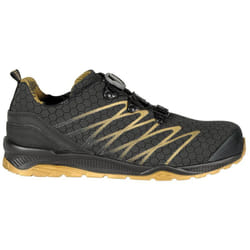 COFRA - Chaussures De Sécurité - Charger S3 SRC T.41 - Ce produit de marque Cofra est neuf.