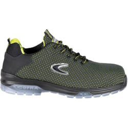 Cofra - Chaussure de sécurité Revival S3 src Techshell - 39 (eu)
