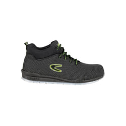 Cofra - Chaussures de sécurité hautes youth S3 src pointure 39