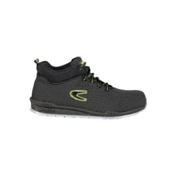 Cofra - Chaussures de sécurité hautes youth S3 src pointure 41