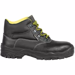 Chaussures de travail Cofra Riga S3 Src