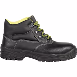 Chaussures de travail Cofra Riga S3 Src
