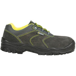 Chaussures de travail Cofra Riace S1 P Src
