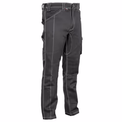 Pantalon Cofra Dothan