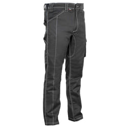 Pantalon Cofra Dothan