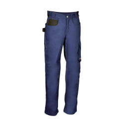 Pantalon femme Cofra Walklander