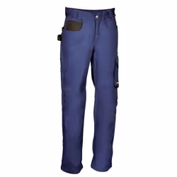 Pantalon femme Cofra Walklander