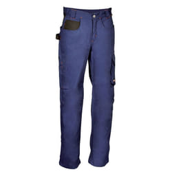 Pantalon femme Cofra Walklander