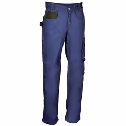 Pantalon femme Cofra Walklander