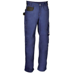 Pantalon femme Cofra Walklander
