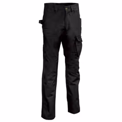 Pantalon cargo Cofra Kalamata